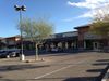 4647 E Chandler Blvd photo